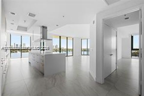 Tiny photo for 17111 Biscayne Blvd #1210, North Miami Beach, FL 33160 (MLS # A12027528)