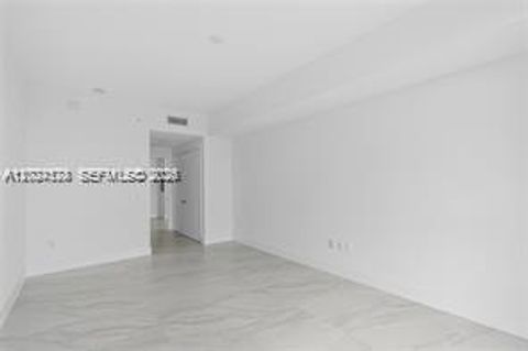 Tiny photo for 17111 Biscayne Blvd #1210, North Miami Beach, FL 33160 (MLS # A12027528)