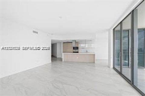 Tiny photo for 17111 Biscayne Blvd #1210, North Miami Beach, FL 33160 (MLS # A12027528)