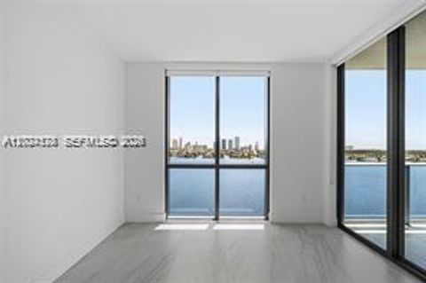 Tiny photo for 17111 Biscayne Blvd #1210, North Miami Beach, FL 33160 (MLS # A12027528)