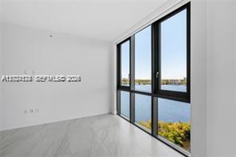 Tiny photo for 17111 Biscayne Blvd #1210, North Miami Beach, FL 33160 (MLS # A12027528)