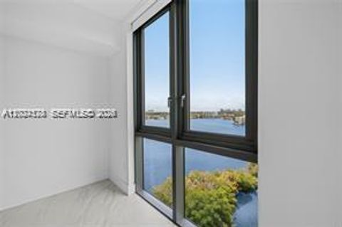 Tiny photo for 17111 Biscayne Blvd #1210, North Miami Beach, FL 33160 (MLS # A12027528)