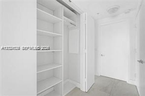Tiny photo for 17111 Biscayne Blvd #1210, North Miami Beach, FL 33160 (MLS # A12027528)