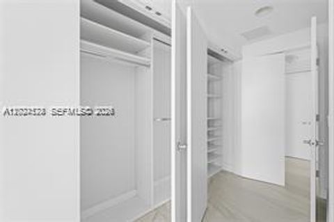Tiny photo for 17111 Biscayne Blvd #1210, North Miami Beach, FL 33160 (MLS # A12027528)