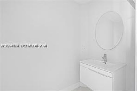 Tiny photo for 17111 Biscayne Blvd #1210, North Miami Beach, FL 33160 (MLS # A12027528)