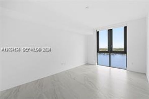 Tiny photo for 17111 Biscayne Blvd #1210, North Miami Beach, FL 33160 (MLS # A12027528)