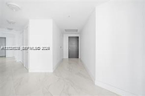 Tiny photo for 17111 Biscayne Blvd #1210, North Miami Beach, FL 33160 (MLS # A12027528)