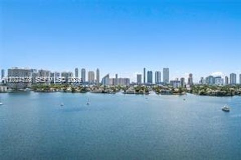 Tiny photo for 17111 Biscayne Blvd #1210, North Miami Beach, FL 33160 (MLS # A12027528)