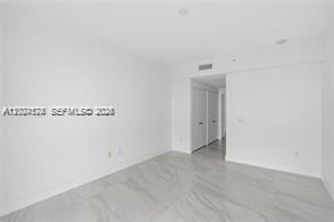 Tiny photo for 17111 Biscayne Blvd #1210, North Miami Beach, FL 33160 (MLS # A12027528)