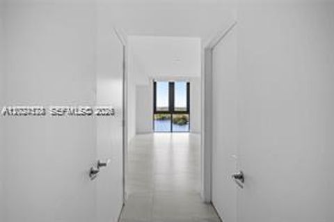 Tiny photo for 17111 Biscayne Blvd #1210, North Miami Beach, FL 33160 (MLS # A12027528)