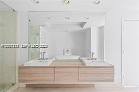 Tiny photo for 17111 Biscayne Blvd #1210, North Miami Beach, FL 33160 (MLS # A12027528)