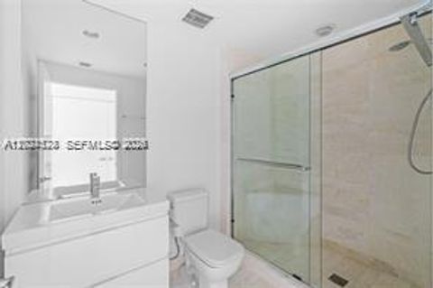 Tiny photo for 17111 Biscayne Blvd #1210, North Miami Beach, FL 33160 (MLS # A12027528)