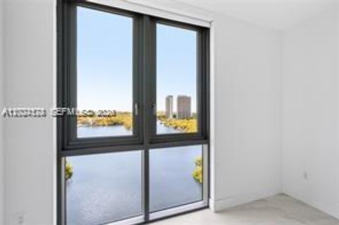 Tiny photo for 17111 Biscayne Blvd #1210, North Miami Beach, FL 33160 (MLS # A12027528)