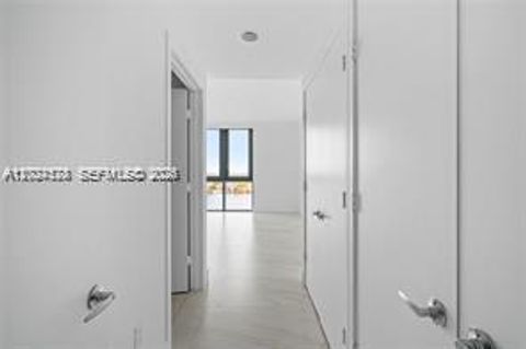 Tiny photo for 17111 Biscayne Blvd #1210, North Miami Beach, FL 33160 (MLS # A12027528)