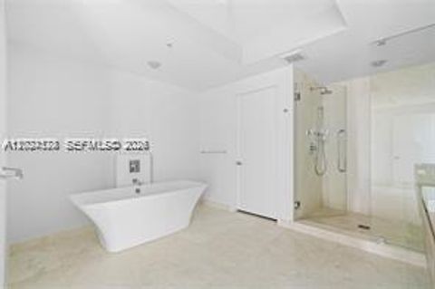 Tiny photo for 17111 Biscayne Blvd #1210, North Miami Beach, FL 33160 (MLS # A12027528)