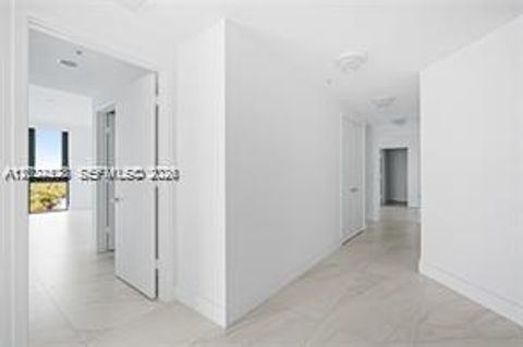 Tiny photo for 17111 Biscayne Blvd #1210, North Miami Beach, FL 33160 (MLS # A12027528)