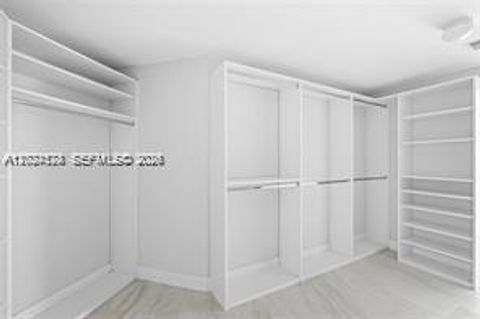 Tiny photo for 17111 Biscayne Blvd #1210, North Miami Beach, FL 33160 (MLS # A12027528)