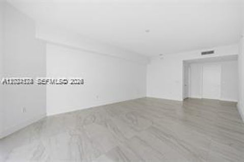 Tiny photo for 17111 Biscayne Blvd #1210, North Miami Beach, FL 33160 (MLS # A12027528)