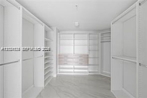 Tiny photo for 17111 Biscayne Blvd #1210, North Miami Beach, FL 33160 (MLS # A12027528)