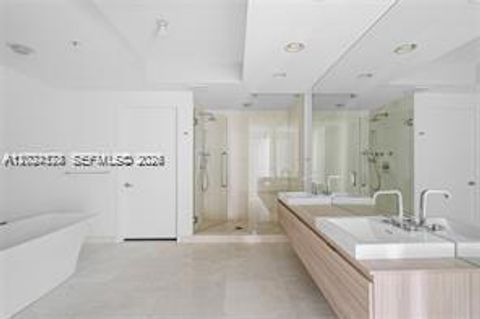 Tiny photo for 17111 Biscayne Blvd #1210, North Miami Beach, FL 33160 (MLS # A12027528)