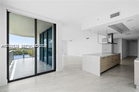 Tiny photo for 17111 Biscayne Blvd #1210, North Miami Beach, FL 33160 (MLS # A12027528)