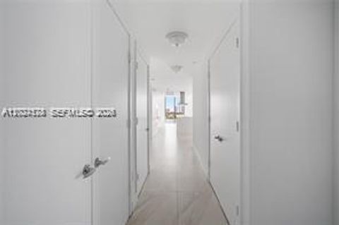 Tiny photo for 17111 Biscayne Blvd #1210, North Miami Beach, FL 33160 (MLS # A12027528)