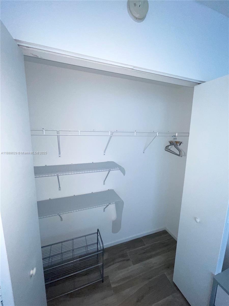 801 SMA RESIDENCES CONDO - Residential