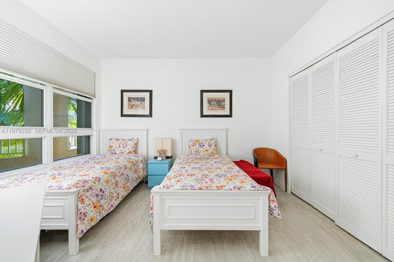 RESORT VILLA ONE CONDO - Residential