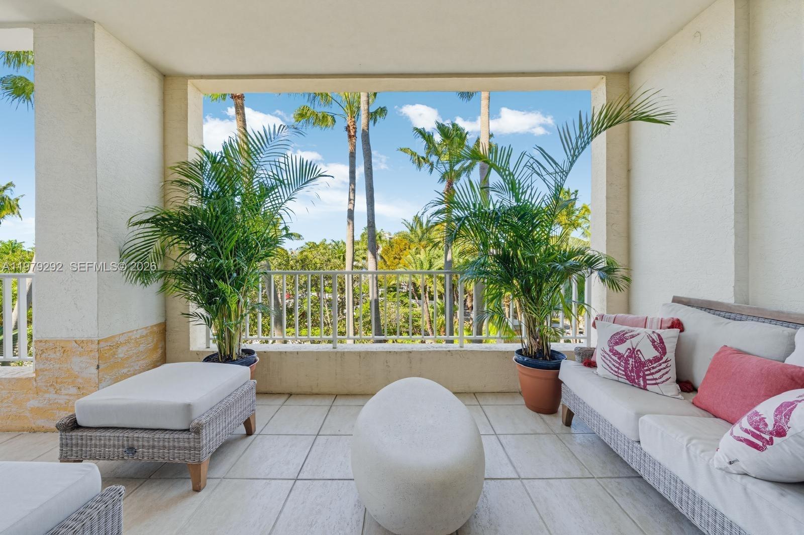 701 Crandon Blvd 302