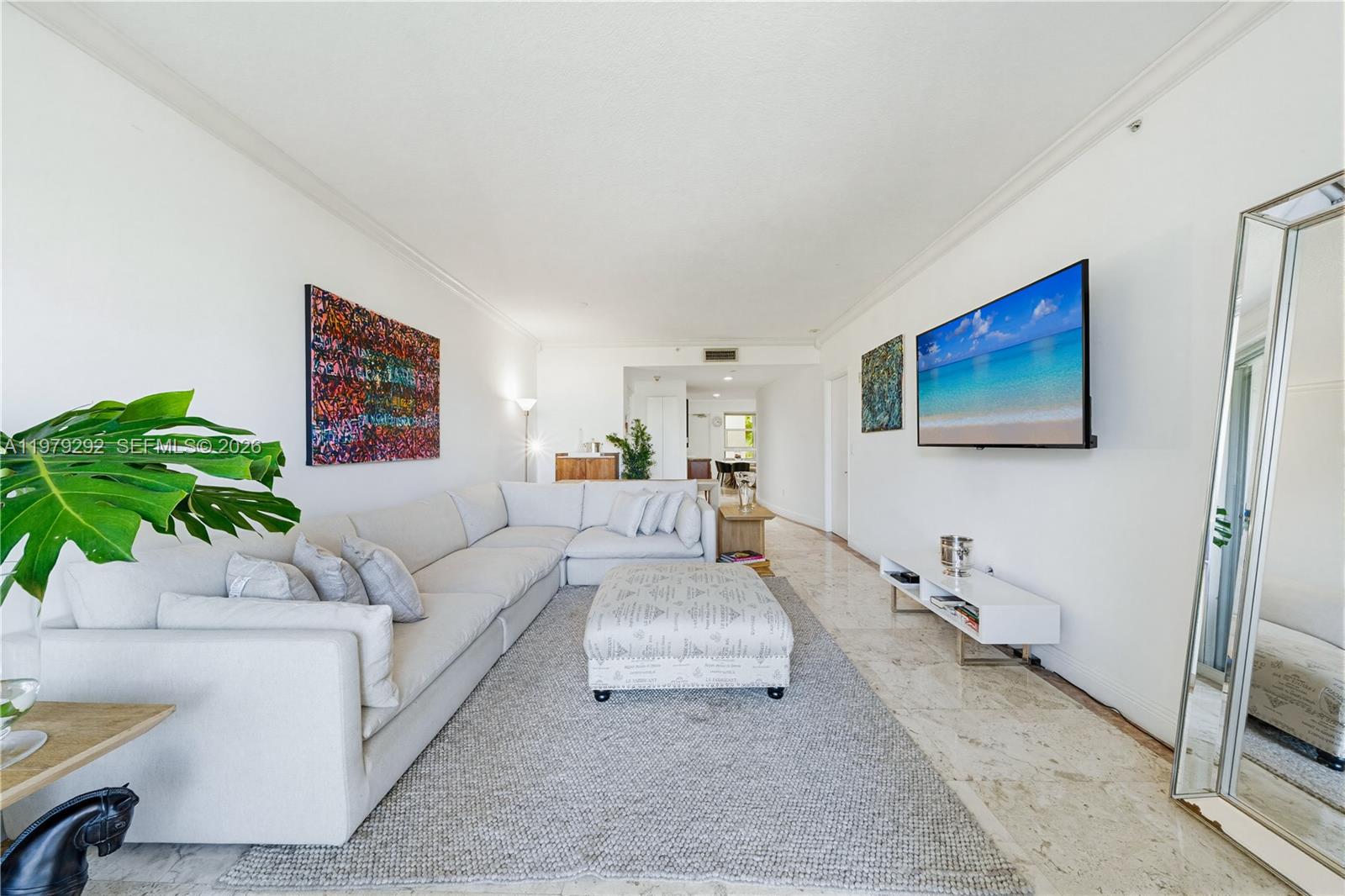 701 Crandon Blvd 302