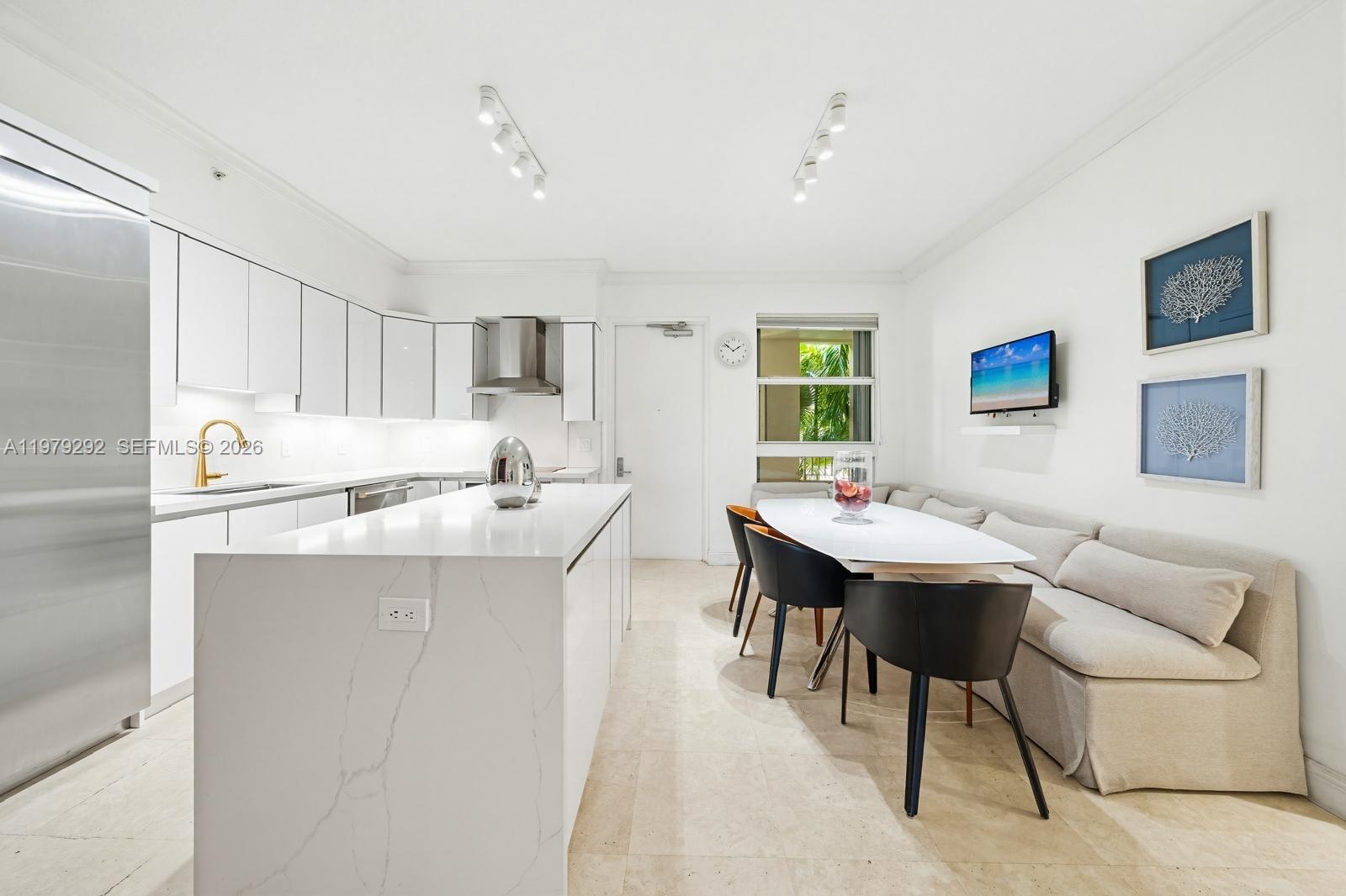 701 Crandon Blvd 302