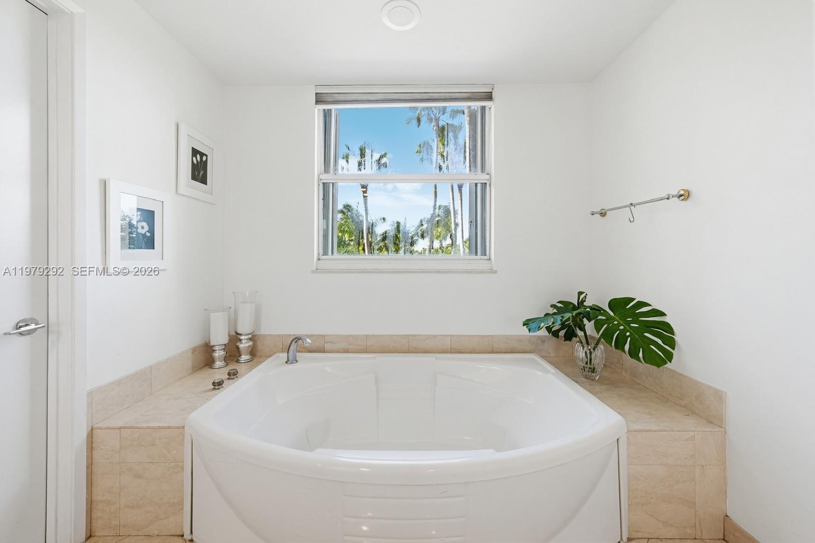 RESORT VILLA ONE CONDO - Residential