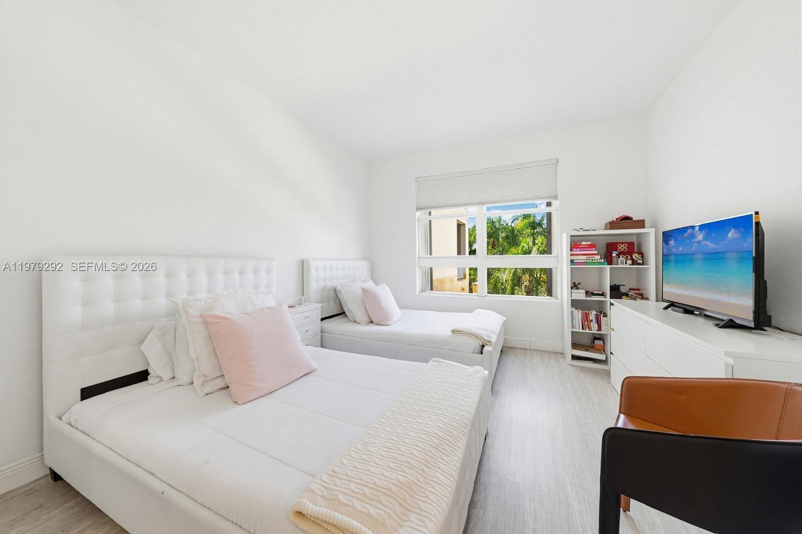 RESORT VILLA ONE CONDO - Residential