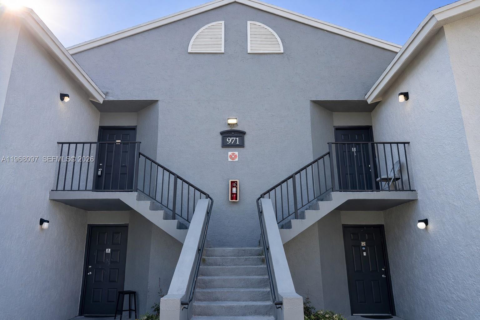 View photos, virtual tours, details... 971 Lake Terry Dr C