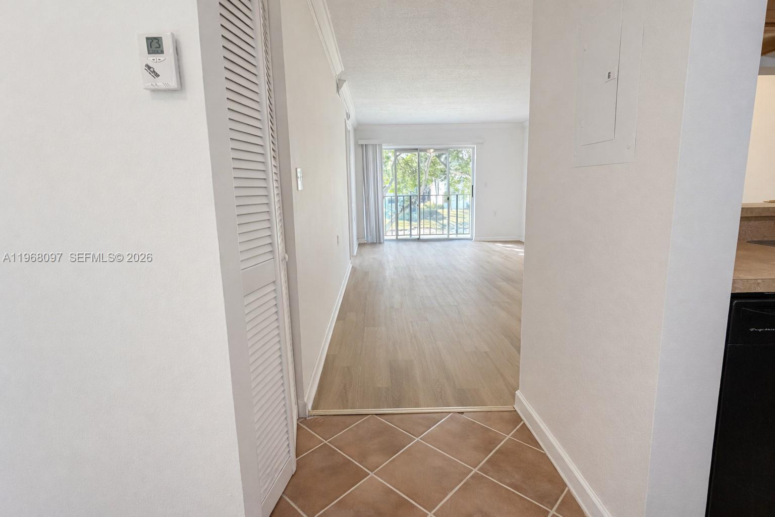 View photos, virtual tours, details... 971 Lake Terry Dr C