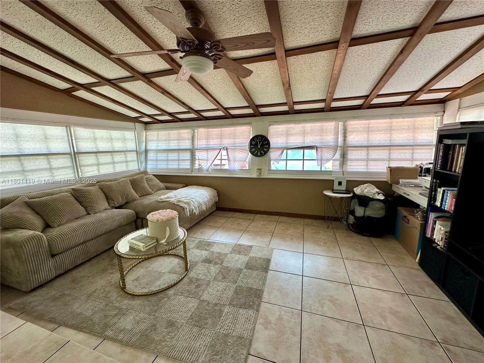 21000 Ne 26th Ave, Miami, Broward County, Florida - 3 Bedrooms  
2 Bathrooms - 