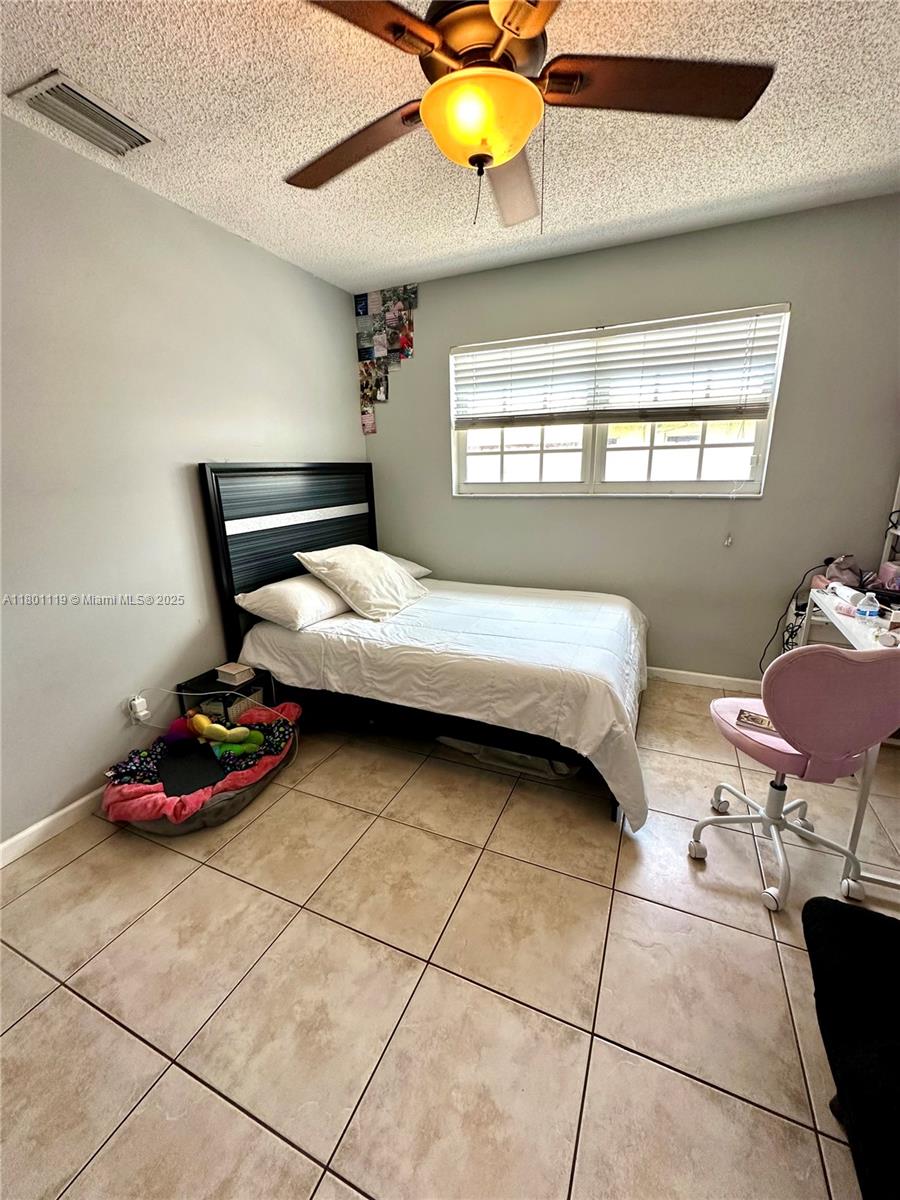 SUNSWEPT ISLE - Residential