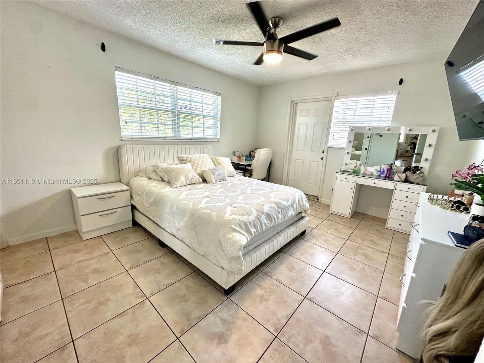 SUNSWEPT ISLE - Residential