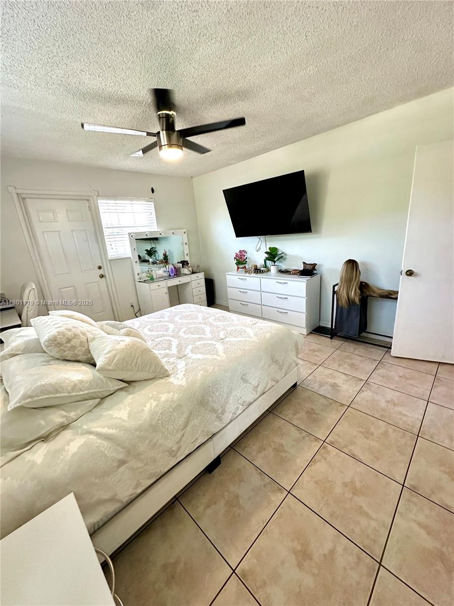 SUNSWEPT ISLE - Residential