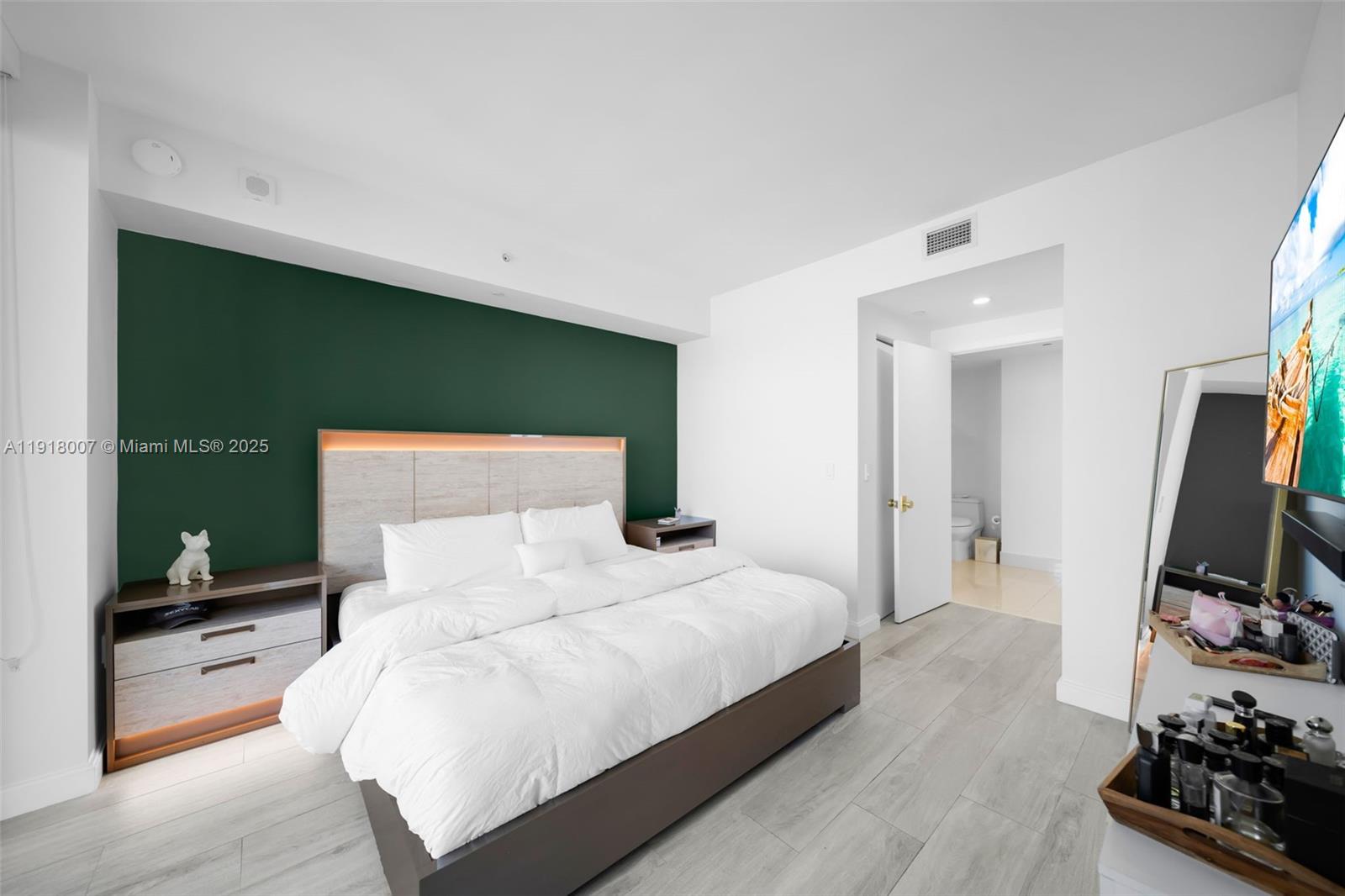 BRICKELL HEIGHTS EAST CON - Residential