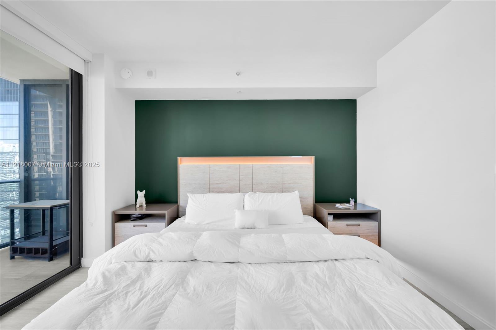 BRICKELL HEIGHTS EAST CON - Residential