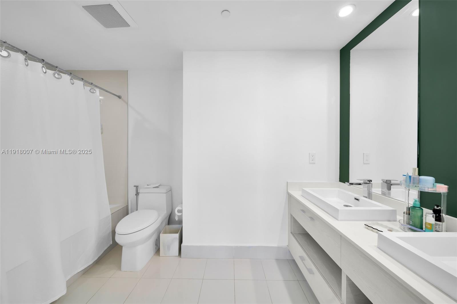 BRICKELL HEIGHTS EAST CON - Residential