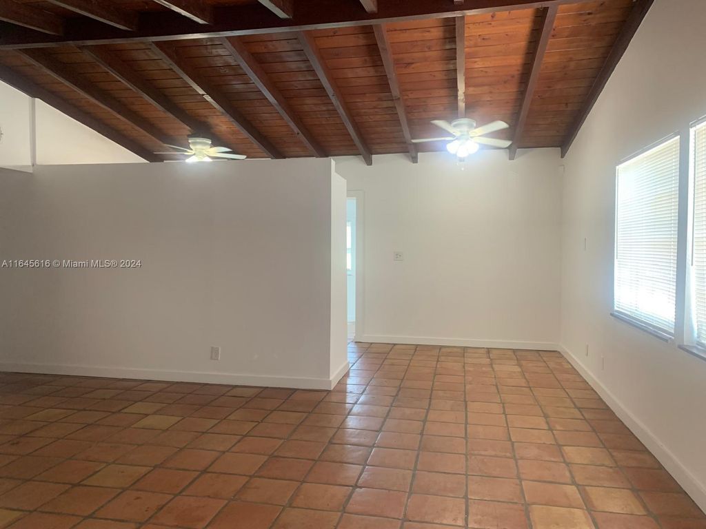 Photo of 429 SW 25th Ter #0, Fort Lauderdale, FL 33312 (MLS # A11645616)