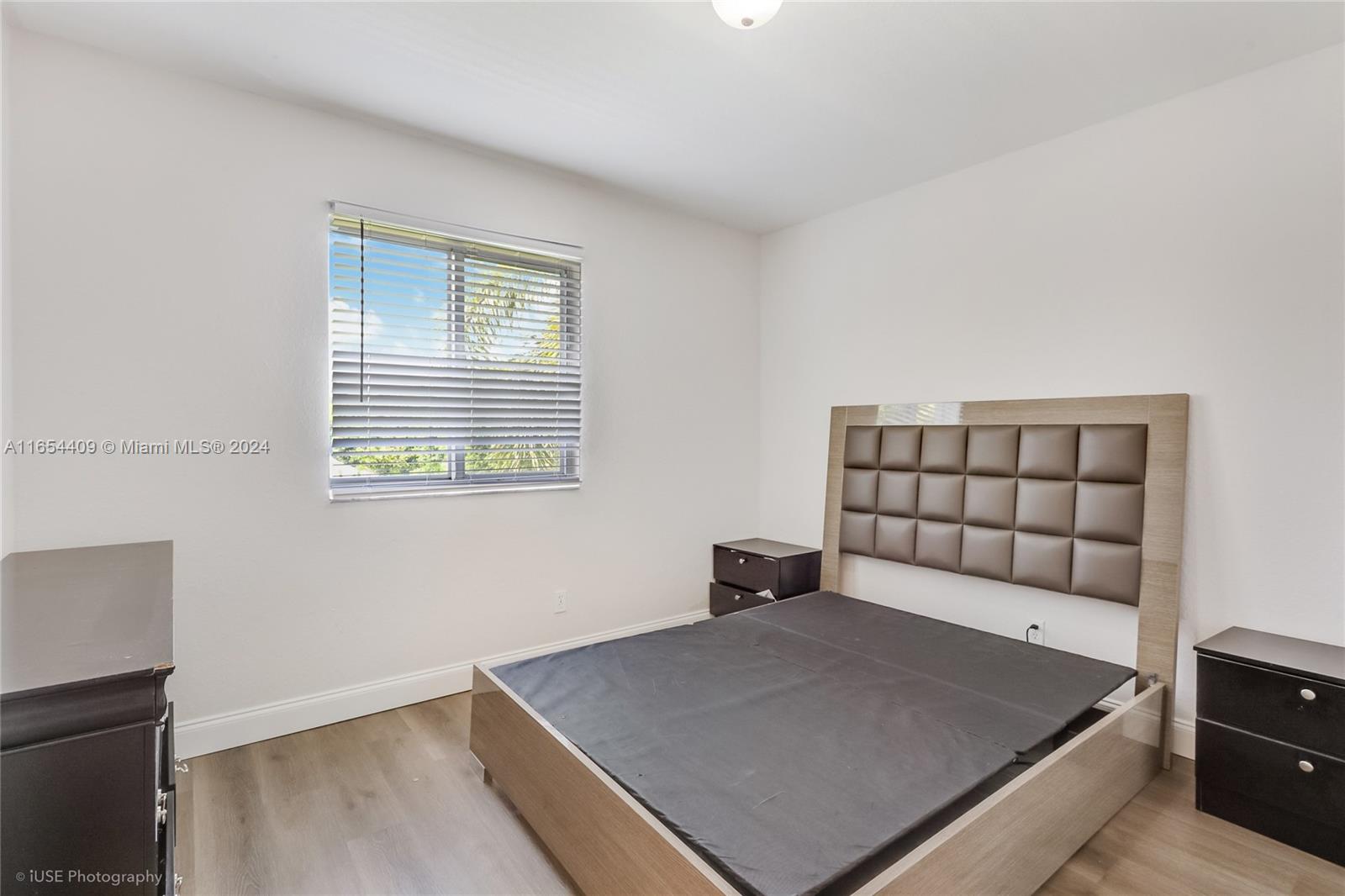 COASTAL BAY COLONY - Residential