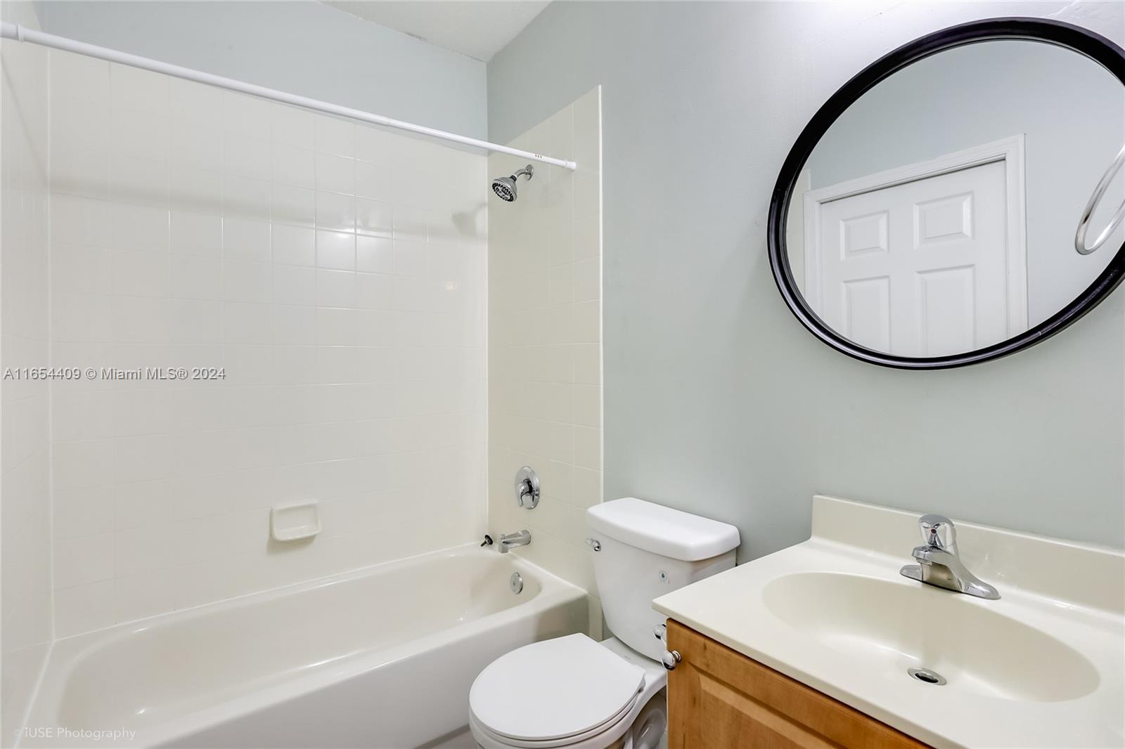 COASTAL BAY COLONY - Residential