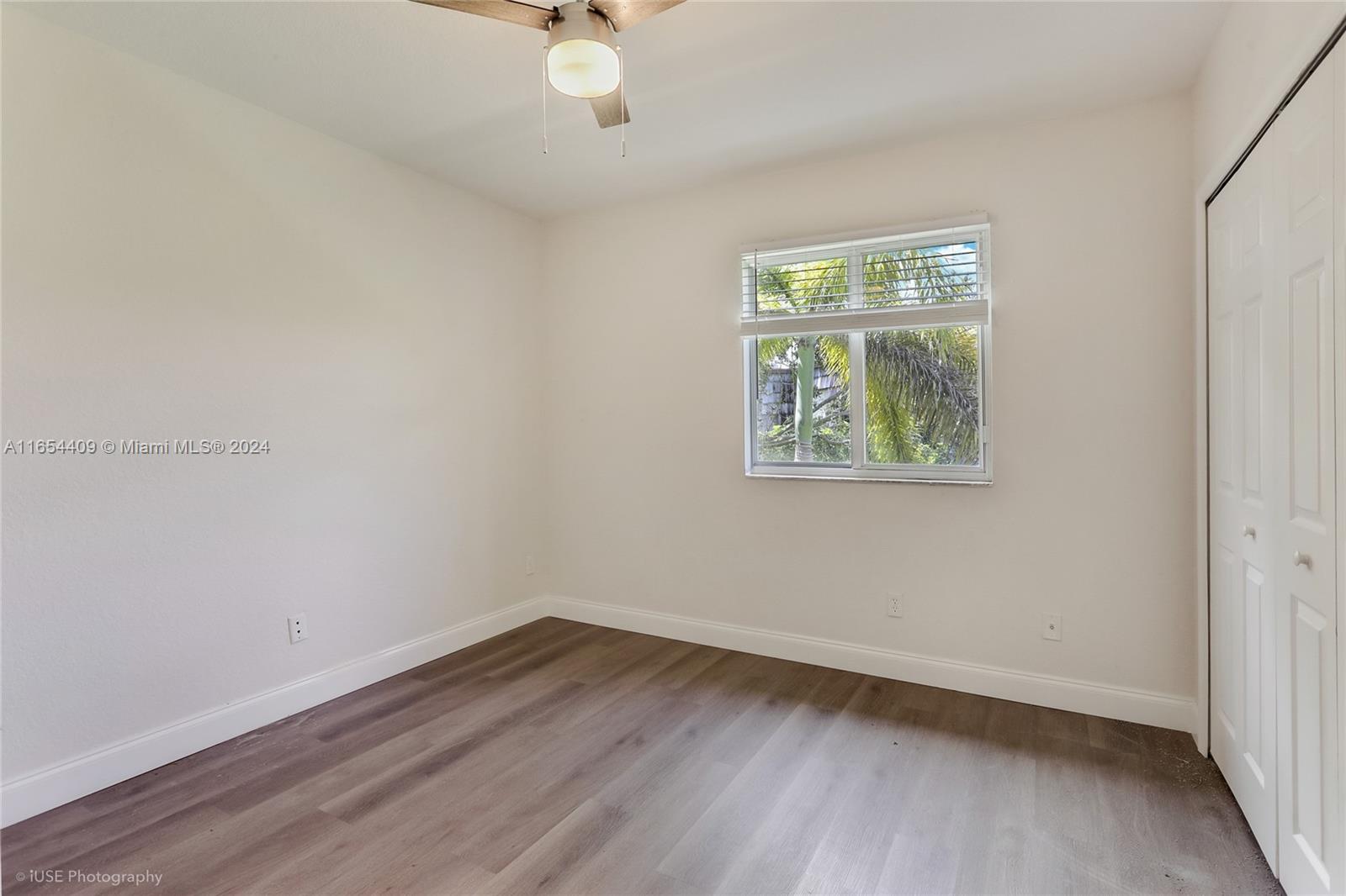 COASTAL BAY COLONY - Residential