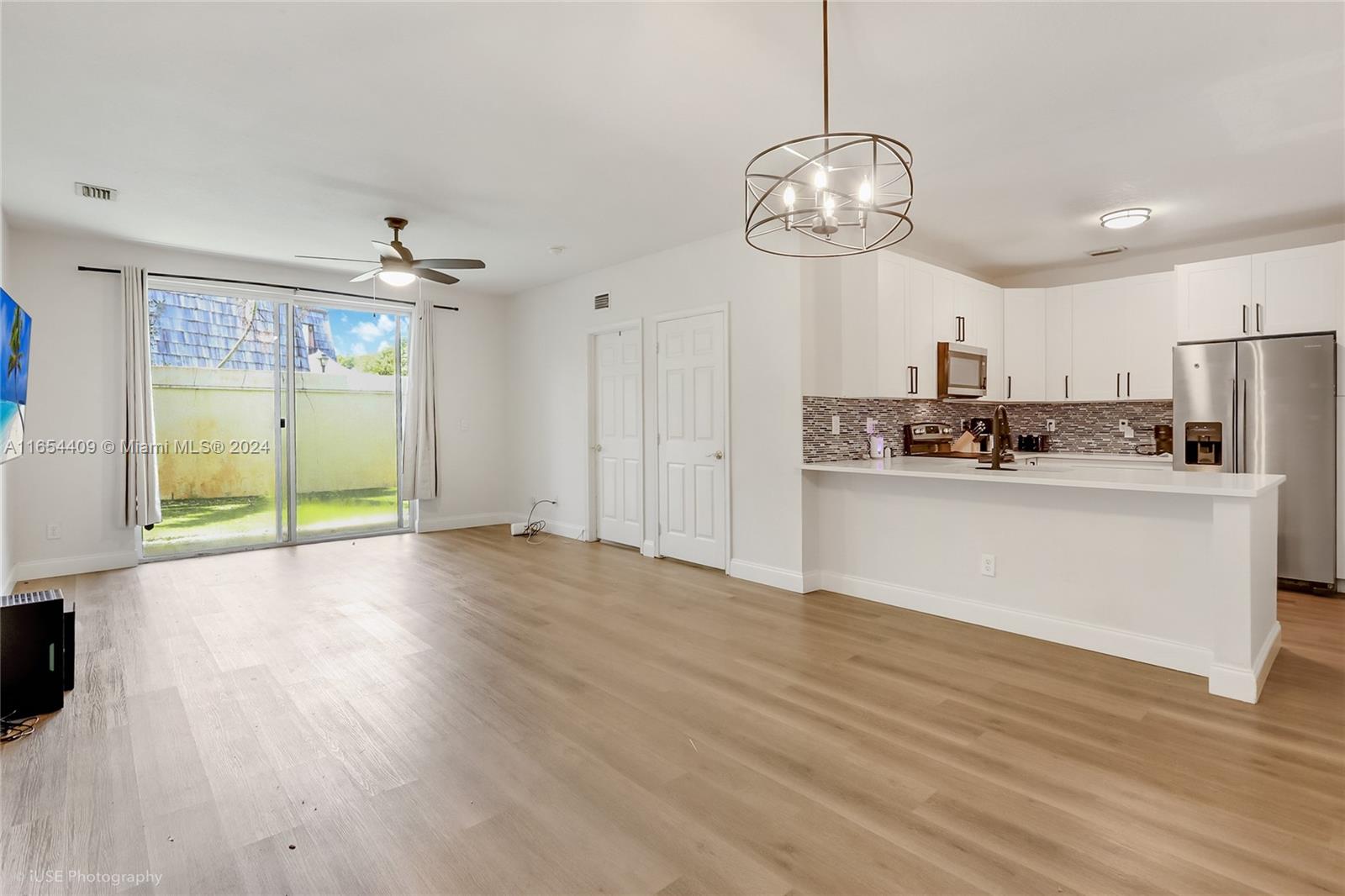 COASTAL BAY COLONY - Residential