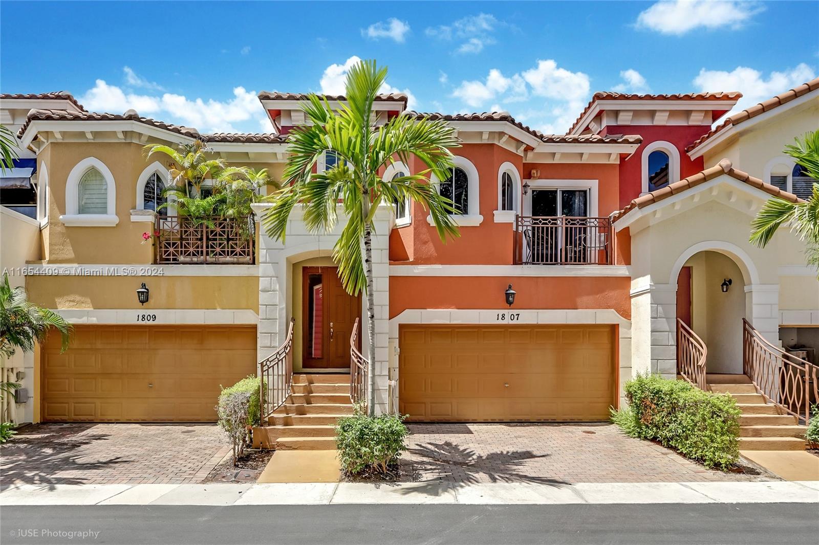 COASTAL BAY COLONY - Residential