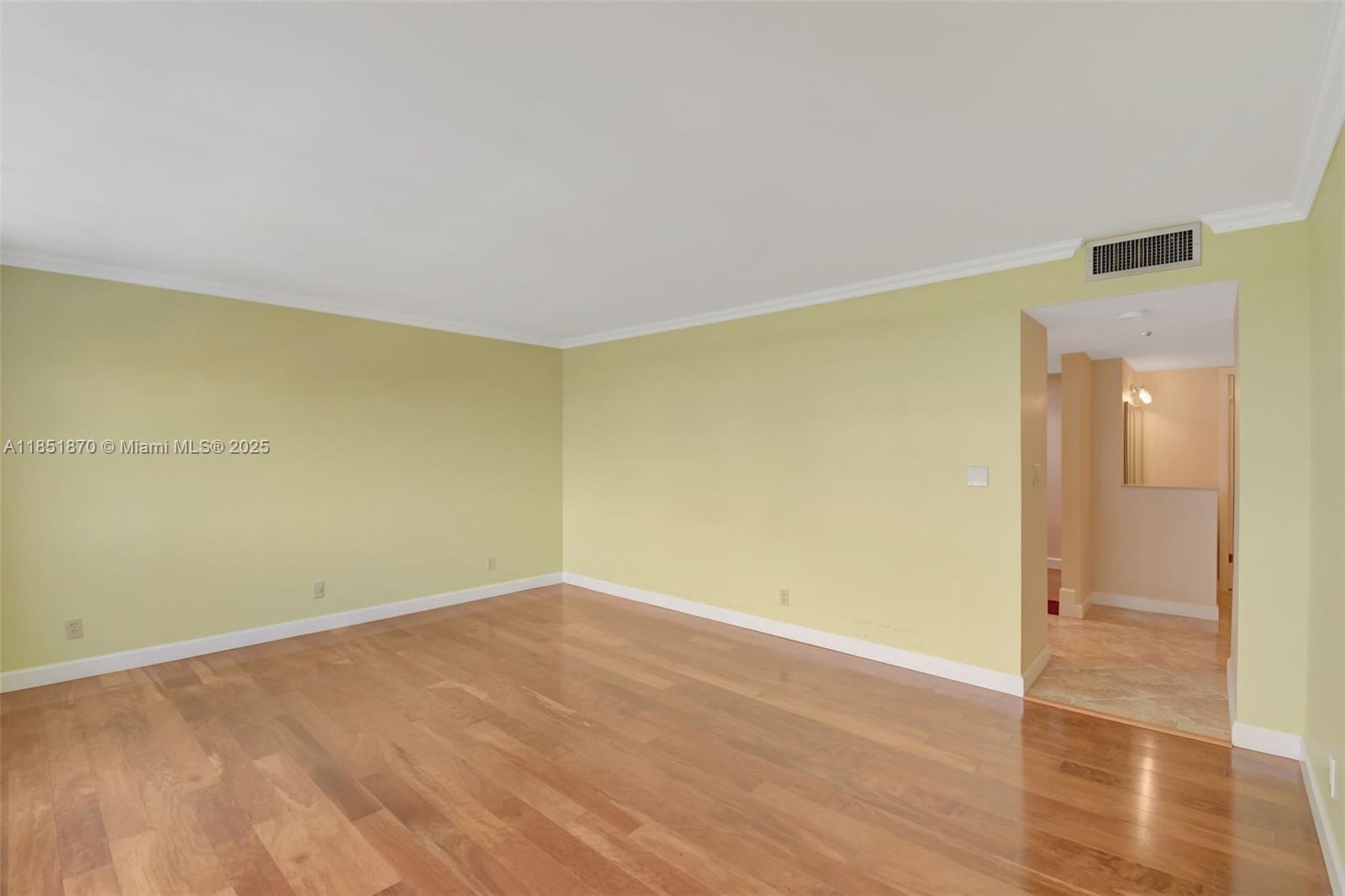 ANCHOR BAY CLUB CONDO - Residential