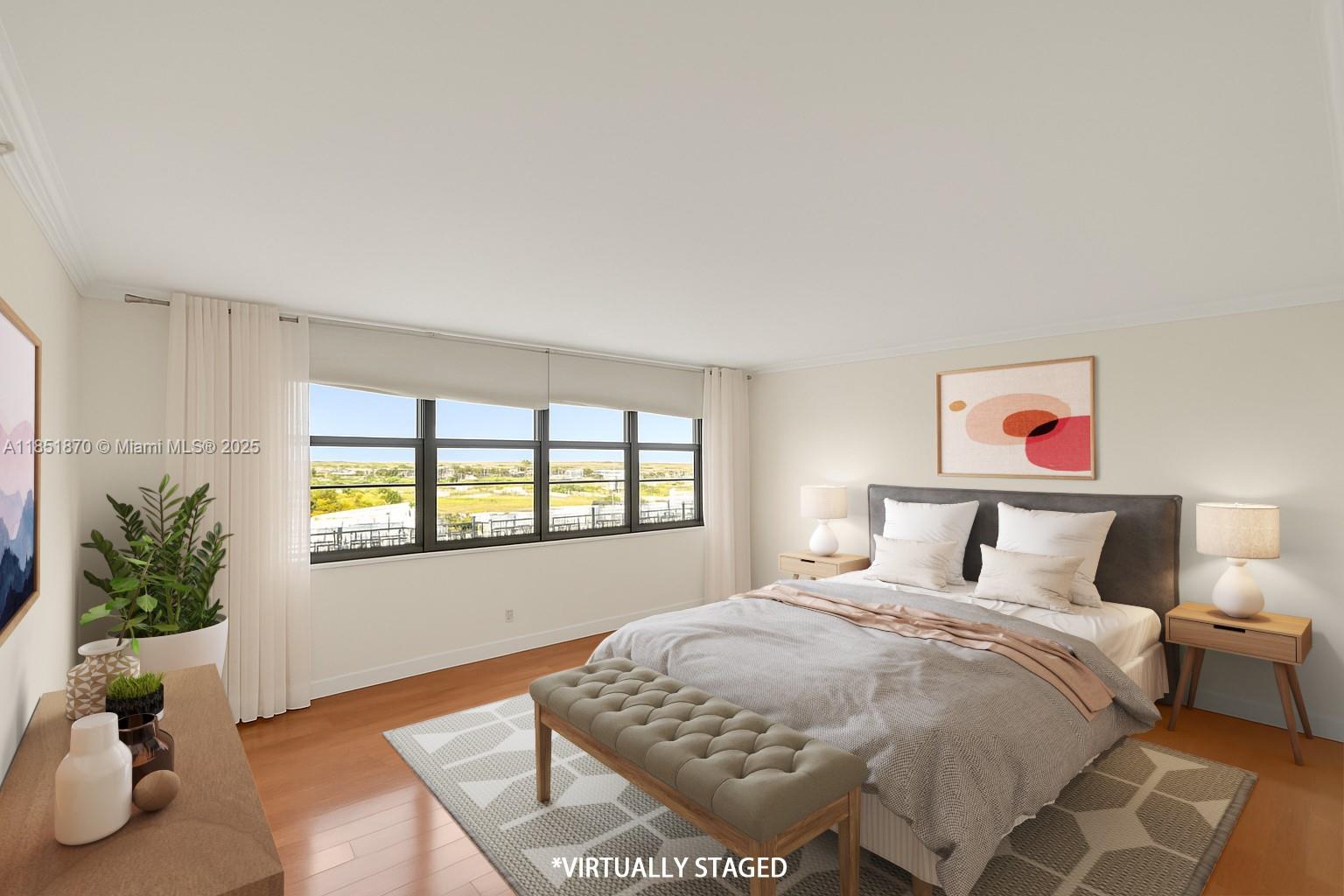 ANCHOR BAY CLUB CONDO - Residential